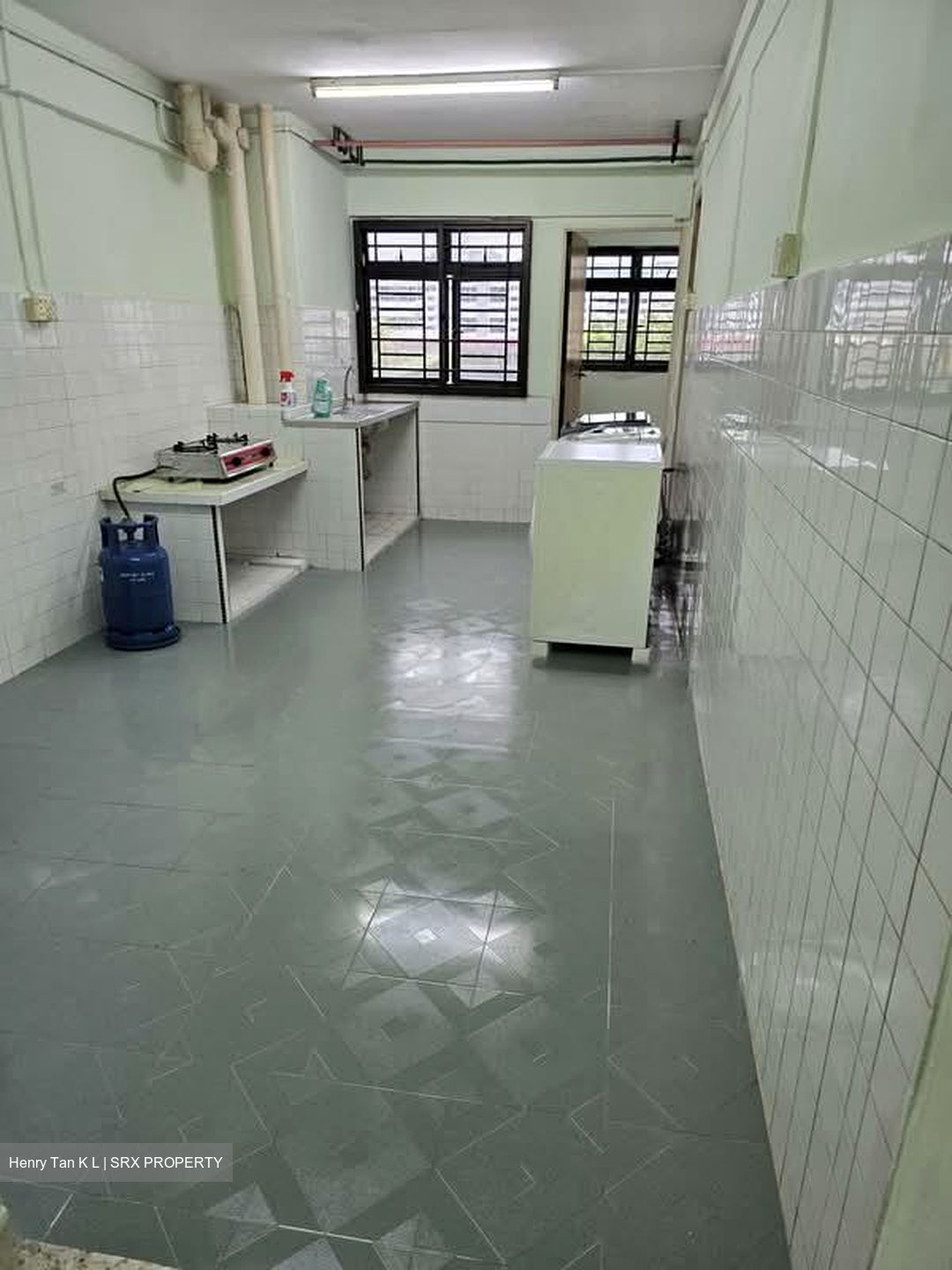 Blk 644 Ang Mo Kio Avenue 4 (Ang Mo Kio), HDB 3 Rooms #568311221